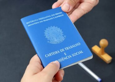EMPREGO: Sine Manaus oferta 709 vagas nesta sexta-feira