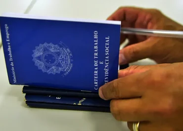 Sine Manaus anuncia 523 vagas de emprego nesta sexta-feira (30); confira cargos e requisitos
