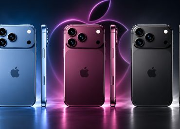 Novo iPhone chega aos R$ 30.999 no Brasil; veja os preços da linha