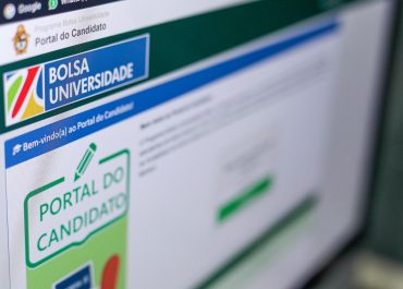 Bolsa Universidade oferece quase 20 mil bolsas e inscrições terminam nesta quinta-feira (24)