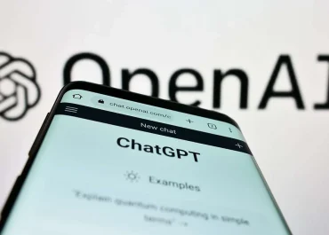 OpenAI investiga falhas no ChatGPT após problemas com imagens e arquivos