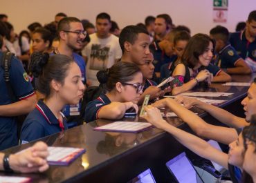 Diploma ainda vale? Feira Norte do Estudante debate assunto em Manaus