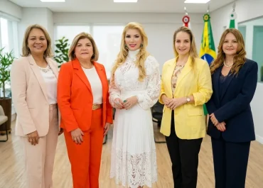 ABMCJ-AM e ESA-AM promovem evento sobre direitos das mulheres com câncer de mama
