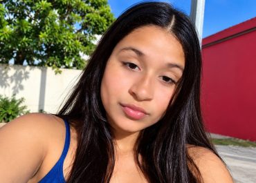 Mistério em Manaus: adolescente de 13 anos desaparece após subir em motocicleta