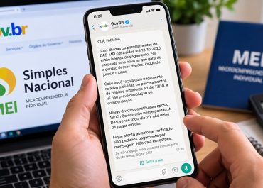 MEIs podem ter dívidas perdoadas pelo governo federal; entenda as regras