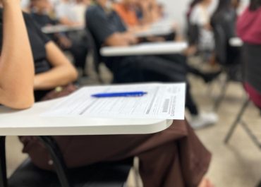 Curso gratuito de Metrologia Básica abre vagas em Manaus; veja como se inscrever