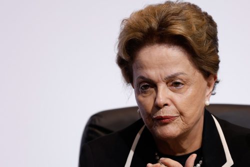 Dilma Rousseff será indenizada por perseguição política; valores ultrapassam R$ 6,6 milhões