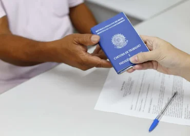 EMPREGO: Sine Manaus oferta 777 vagas nesta sexta-feira