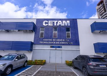 Edital do Cetam tem mais de 50 mil vagas gratuitas em cursos; veja como participar