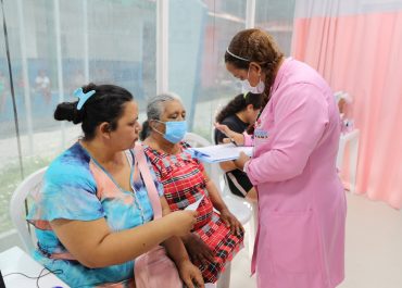 Exames e consultas: veja endereços das unidades móveis da mulher em Manaus