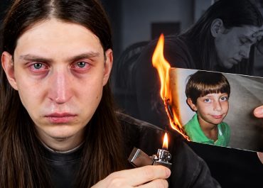 Após mensagem misteriosa, Felca revela fobia social e surpreende público às vésperas do segundo turno
