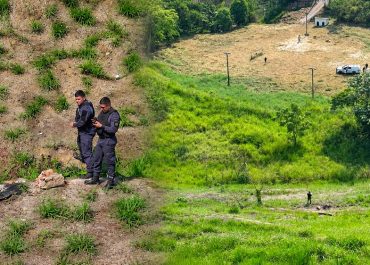 Revolta termina em morte: suspeito de agredir duas crianças é linchado em Manaus