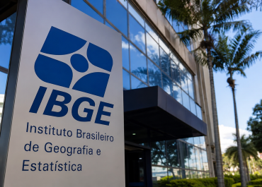 IBGE recebe autorização para contratar 325 temporários; veja as vagas