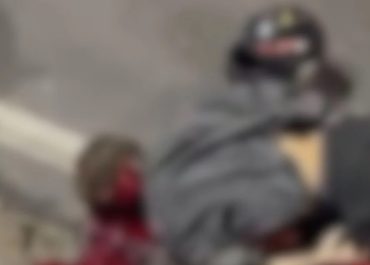 Motociclista morre após colisão com carro no bairro Flores, em Manaus