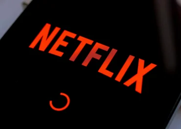 Netflix aumenta preços no Brasil e plano Premium passa a custar R$ 71,90 por mês