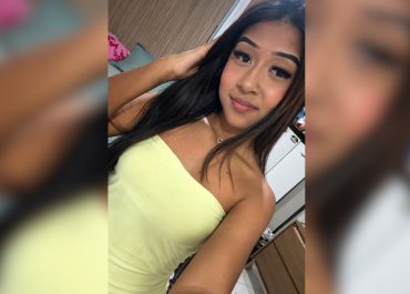 Família pede ajuda da população para encontrar adolescente de 13 anos em Manaus
