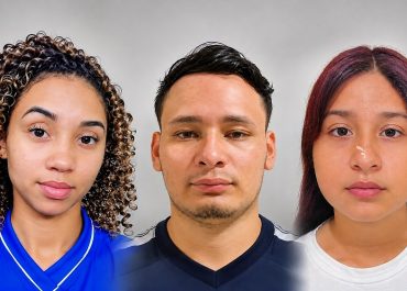 Mistério em Manaus: três pessoas desaparecem após sair de casa em bairros diferentes