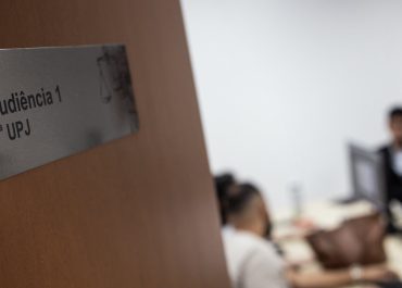 ‘Semana Nacional da Conciliação’ abre para interessados; veja como participar